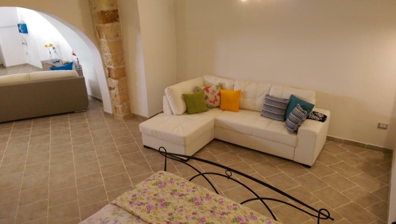 Holiday home Rifugio Di Sole